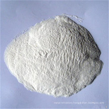 Emulsifier Sodium Carboxymethylcellulose/CMC, China Manufacturer